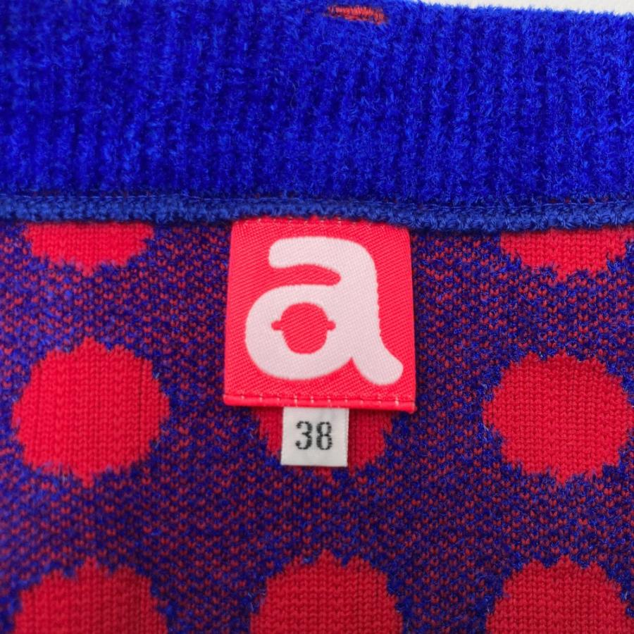49527406_3
