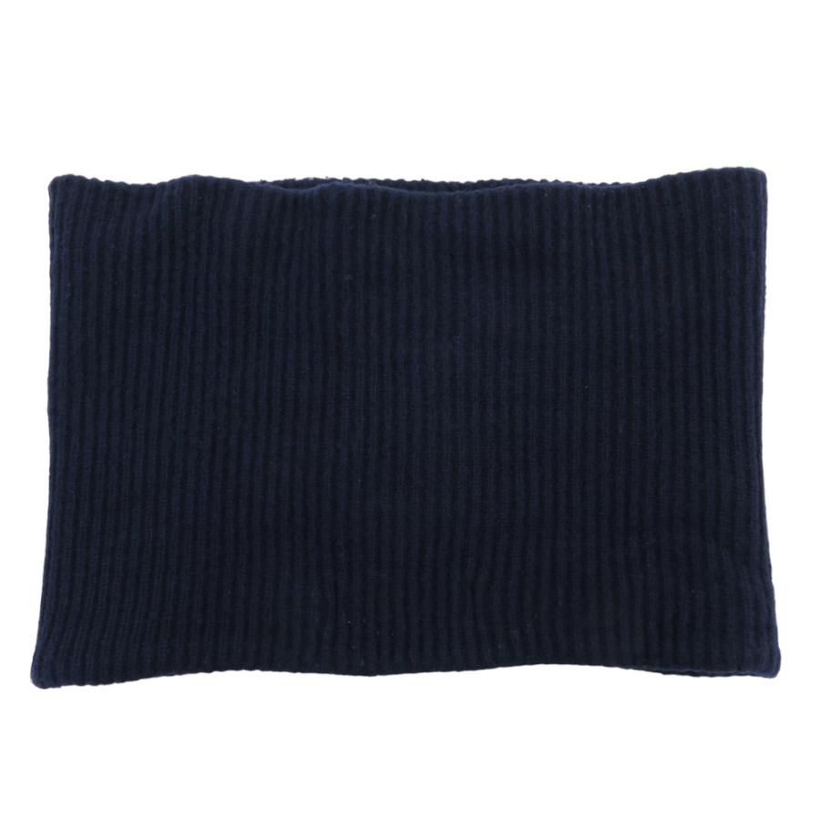 MARK & LONA ネックウォーマー MARK&LONA ネックウォーマー スヌード Ever Neck Warmer | MEN