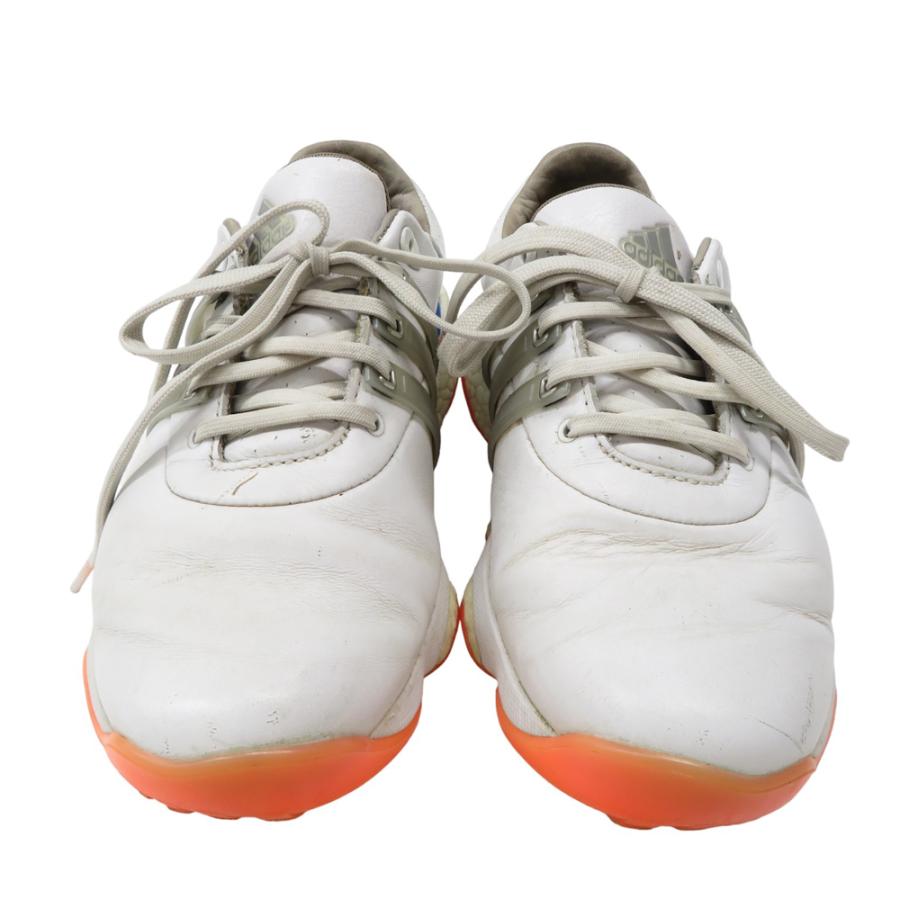 adidas（アディダス） ADIDAS GOLF アディダスゴルフ 2022年モデル 