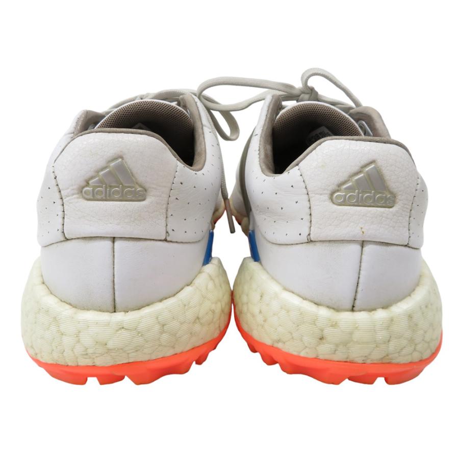 adidas（アディダス） ADIDAS GOLF アディダスゴルフ 2022年モデル 