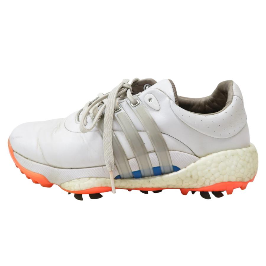 adidas（アディダス） ADIDAS GOLF アディダスゴルフ 2022年モデル 