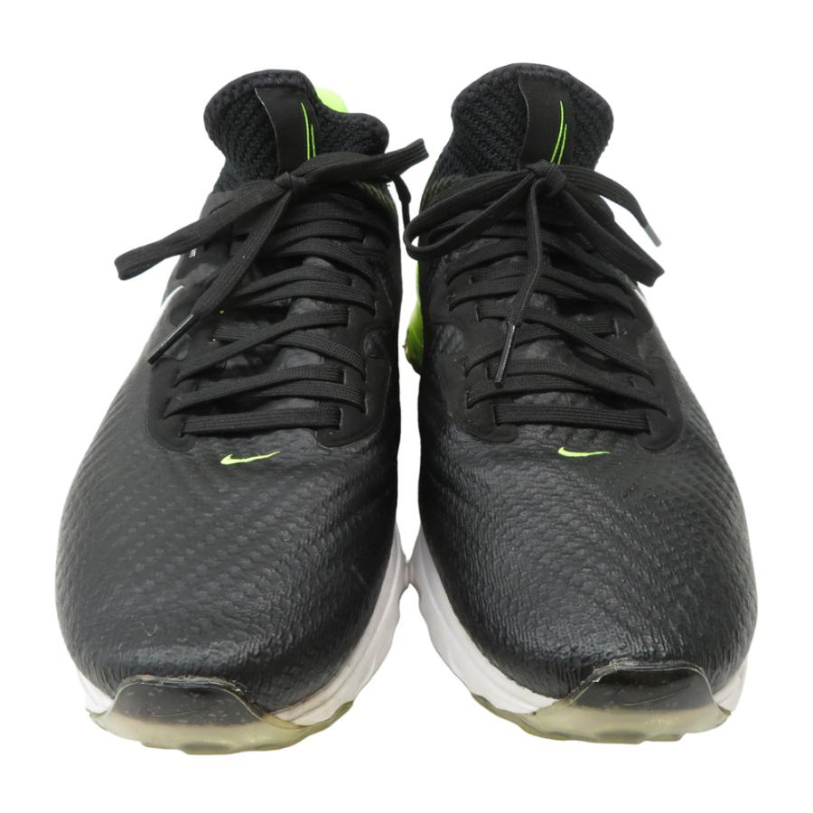 NIKE（ナイキ） NIKE GOLF ナイキゴルフ CT0541-022 AIRZOOM INFINITY