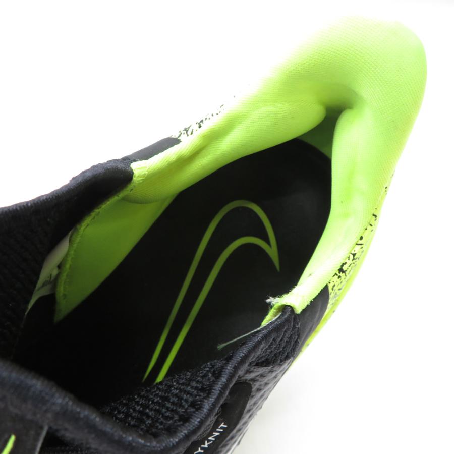 NIKE（ナイキ） NIKE GOLF ナイキゴルフ CT0541-022 AIRZOOM INFINITY