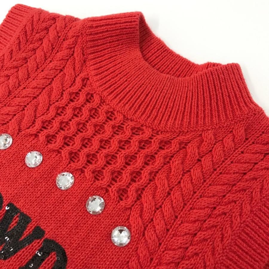 Dance With Dragon DANCE WITH DRAGON ダンスウィズドラゴン