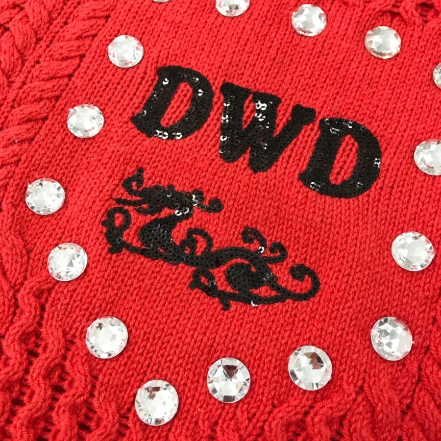 Dance With Dragon DANCE WITH DRAGON ダンスウィズドラゴン