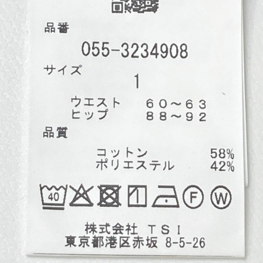 PEARLY GATES（パーリーゲイツ） 【新品】PEARLY GATES 2023年
