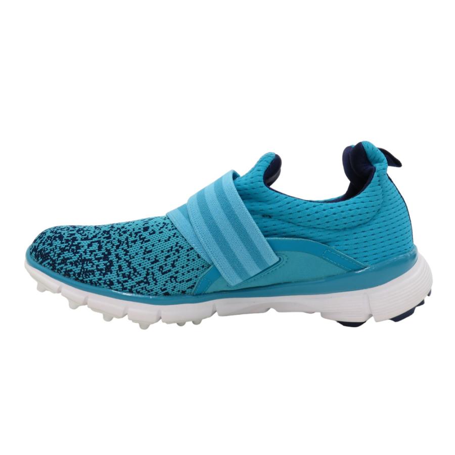 adidas ADIDAS GOLF アディダスゴルフ f33547 クライマクール adidas ADIDAS GOLF アディダスゴルフ f33547 クライマクール
