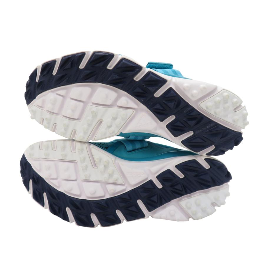 adidas ADIDAS GOLF アディダスゴルフ f33547 クライマクール adidas ADIDAS GOLF アディダスゴルフ f33547 クライマクール