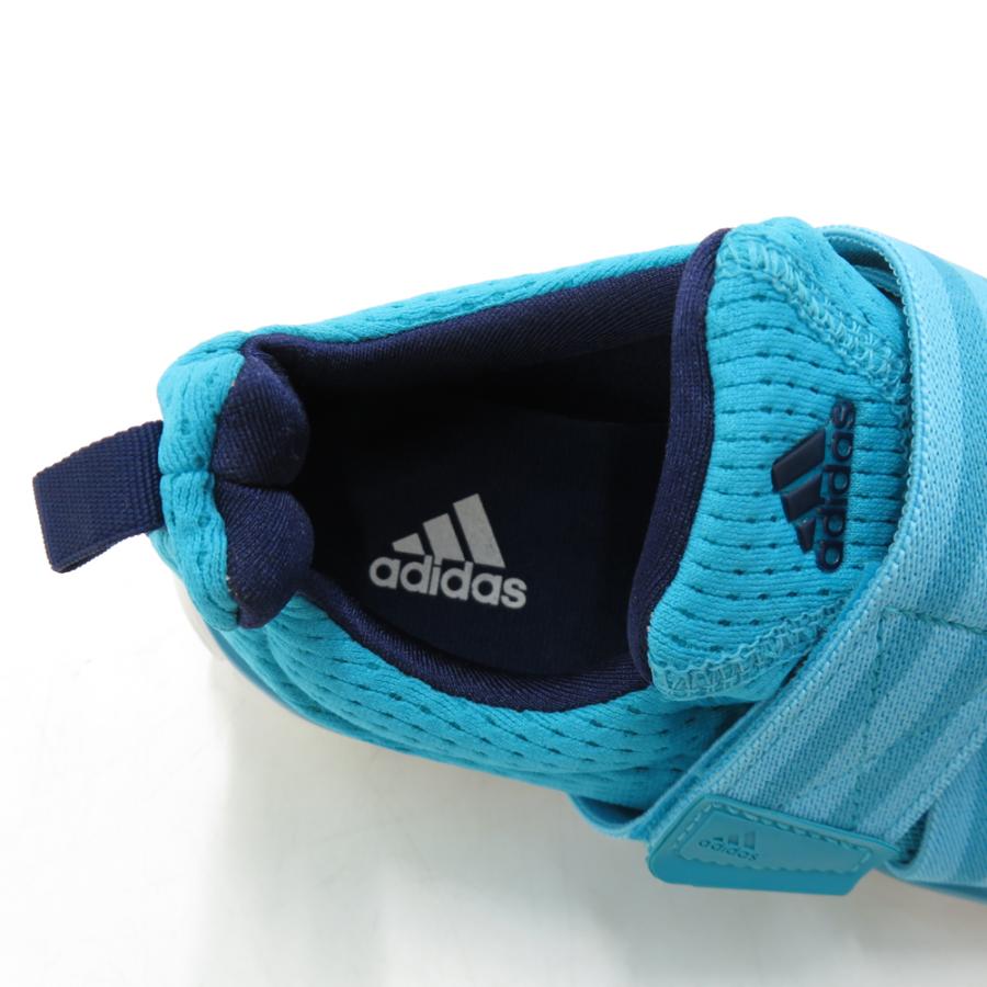 adidas ADIDAS GOLF アディダスゴルフ f33547 クライマクール adidas ADIDAS GOLF アディダスゴルフ f33547 クライマクール