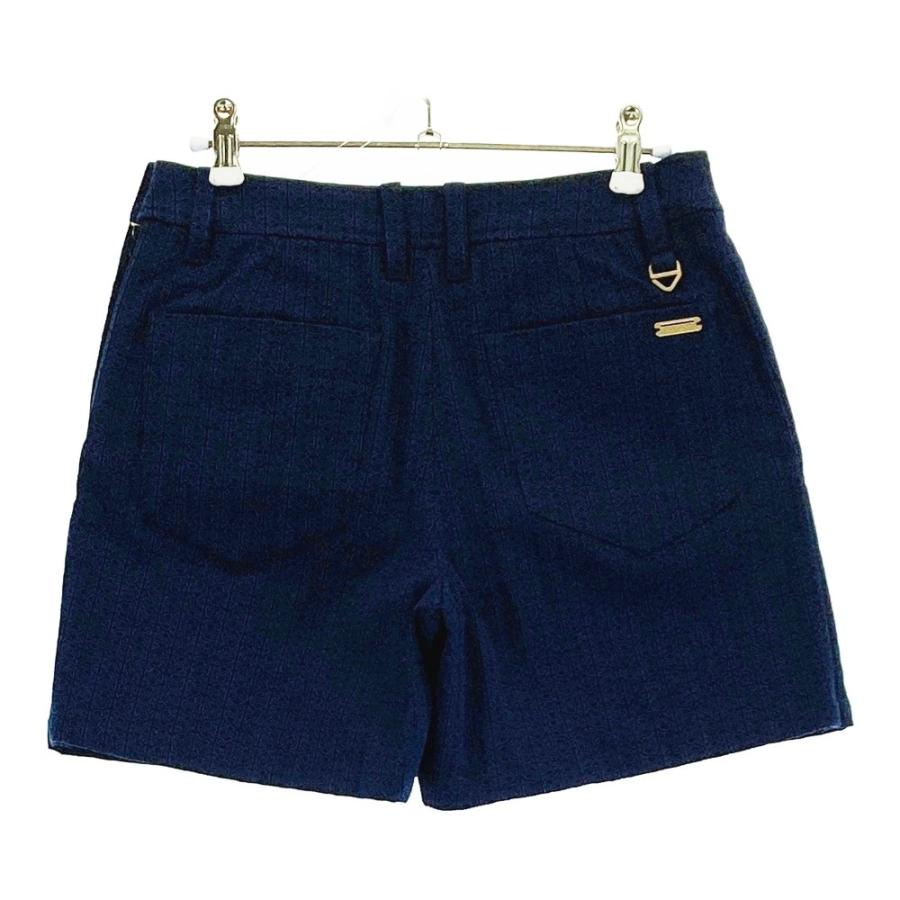St ANDREWS 【美品】ST ANDREWS セントアンドリュース キュロット