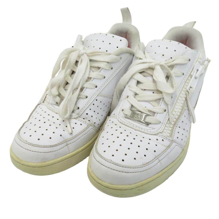 Jack Bunny!!（ジャックバニー） JACK BUNNY JBS1000 スパイクレス