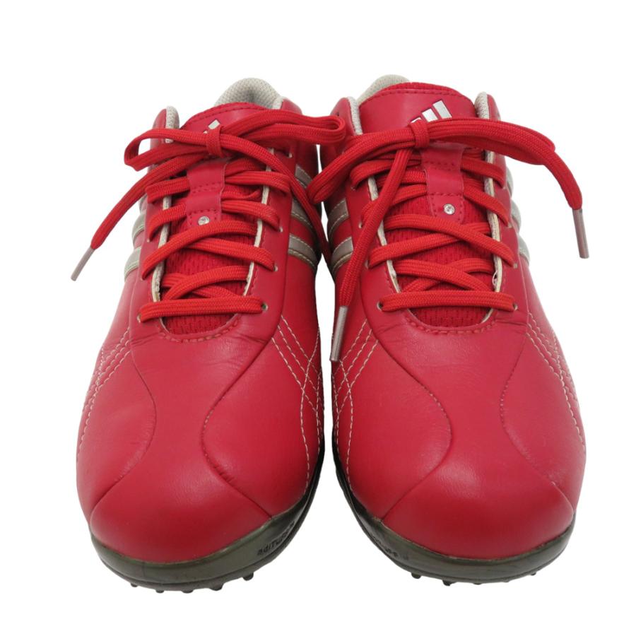 adidas（アディダス） ADIDAS GOLF アディダスゴルフ 816379 ゴルフ