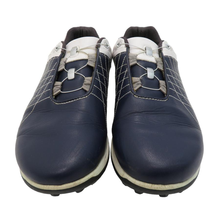 FootJoy FOOT JOY フットジョイ ×MICHELIN/56206J TREADS BOA