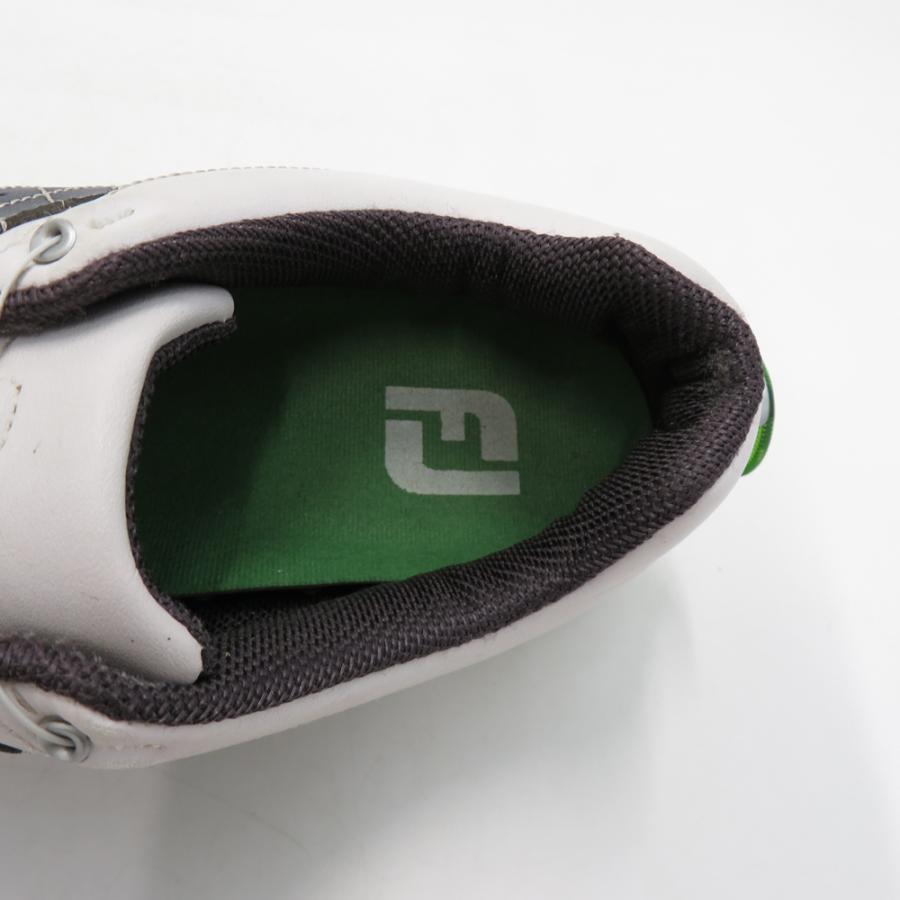 FootJoy FOOT JOY フットジョイ ×MICHELIN/56206J TREADS BOA