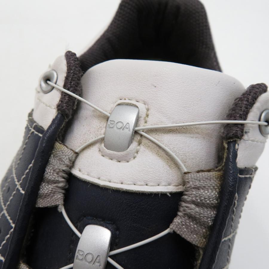 FootJoy（フットジョイ） ×MICHELIN/56206J TREADS BOA スパイクレス