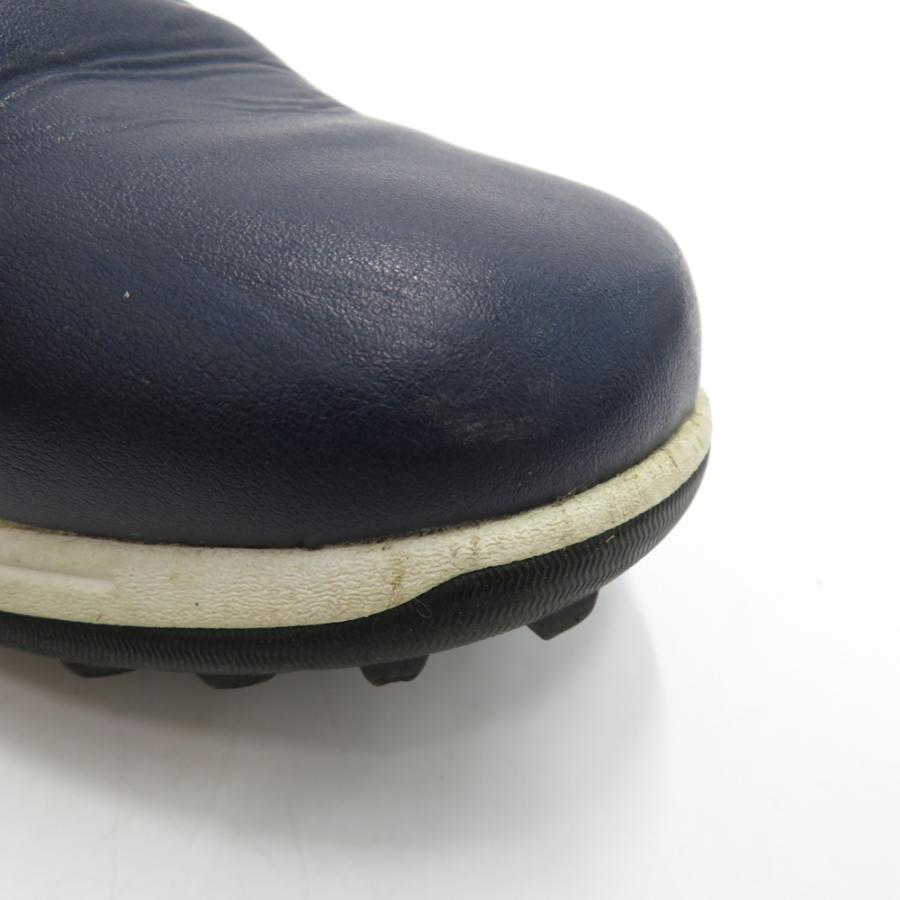 FootJoy FOOT JOY フットジョイ ×MICHELIN/56206J TREADS BOA