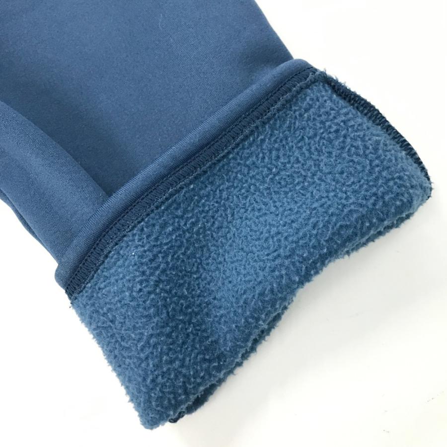 THE NORTH FACE ザ ノースフェイス NY82175 レッドランロングパンツ 