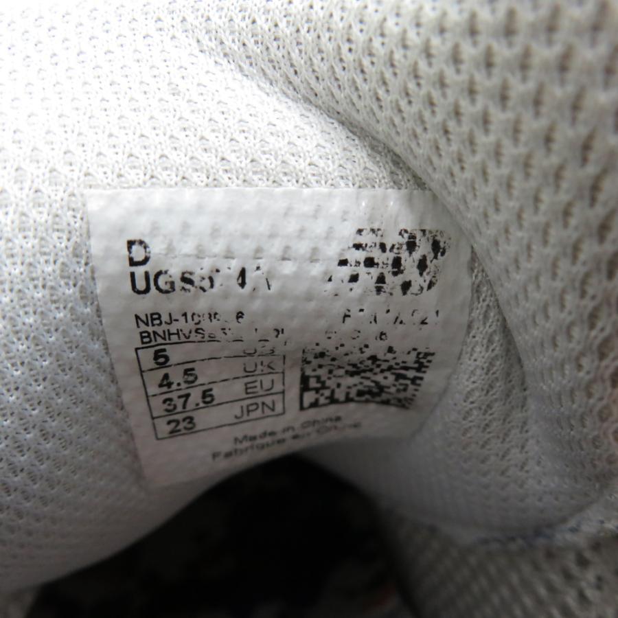New Balance（ニューバランス） UGS574A スパイクレス ゴルフシューズ