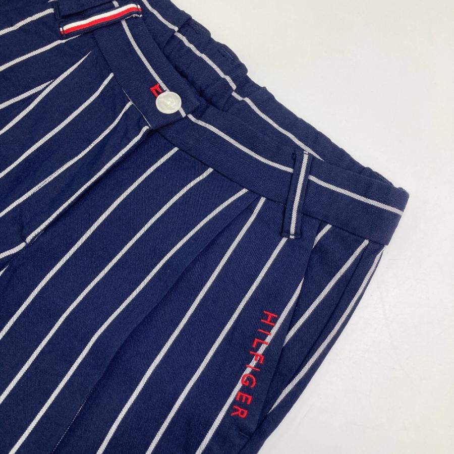 TOMMY HILFIGER GOLF（トミー ヒルフィガー ゴルフ） トミー