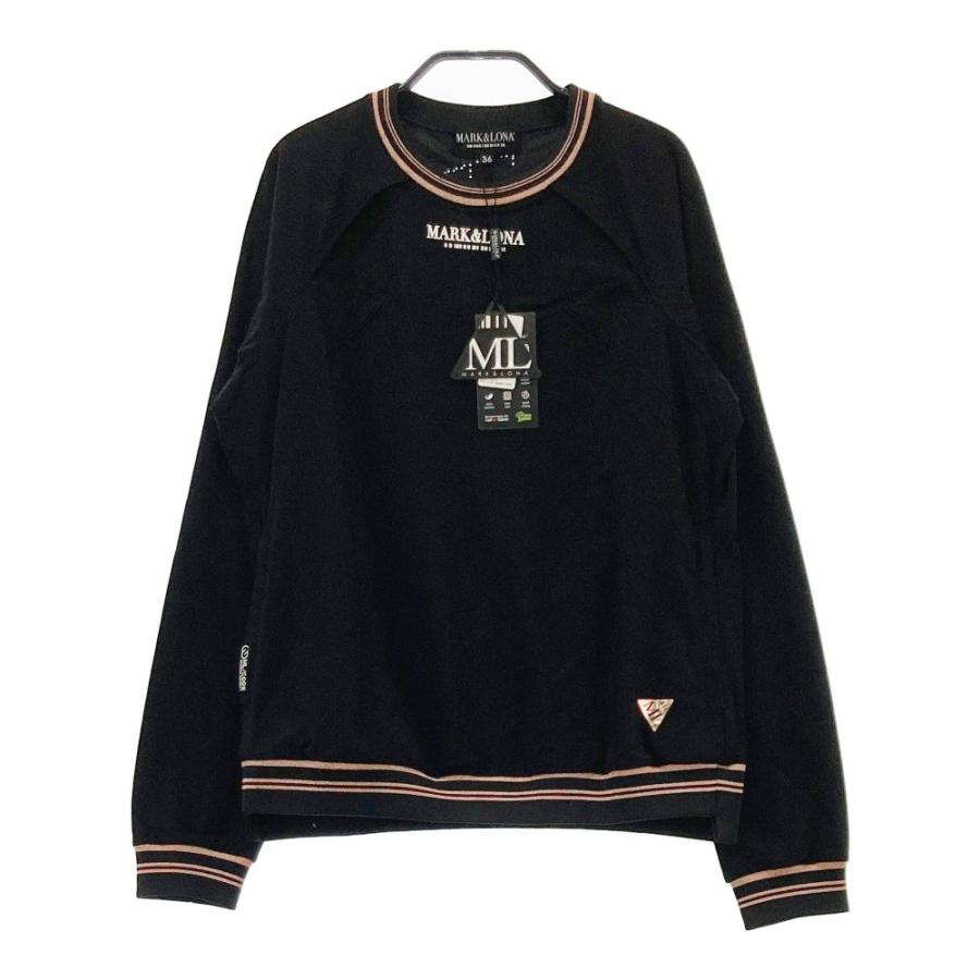 マークアンドロナ スニードジャック