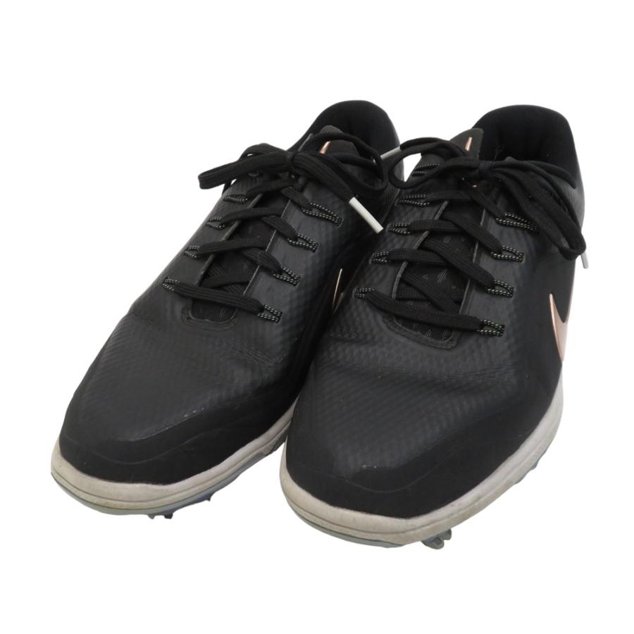 NIKE GOLF ナイキゴルフ BV1322 ゴルフシューズ リアクト