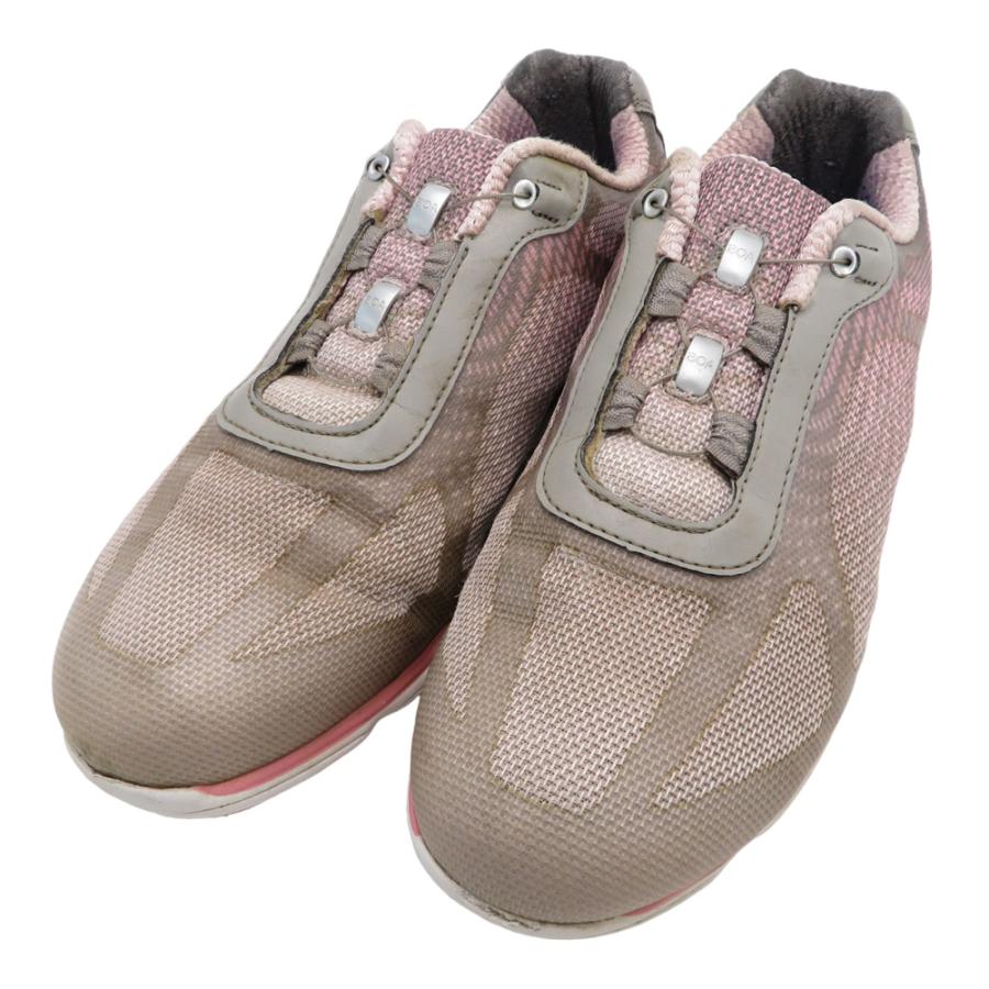 【新品タグ付き】フットジョイ　25センチ　レディース　ゴルフシューズ 楽天市場】【日本正規品】2022年モデル Foot Joy Golf フット