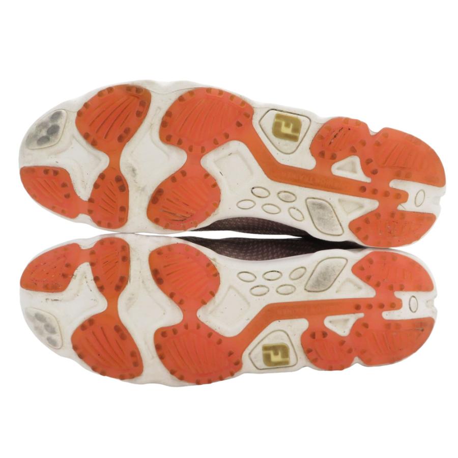 FootJoy（フットジョイ） 98050J ゴルフシューズ エンパワーBoa ピンク