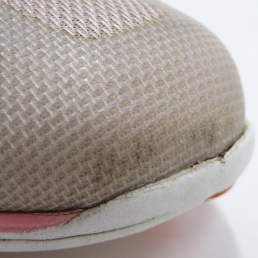 FootJoy（フットジョイ） 98050J ゴルフシューズ エンパワーBoa ピンク