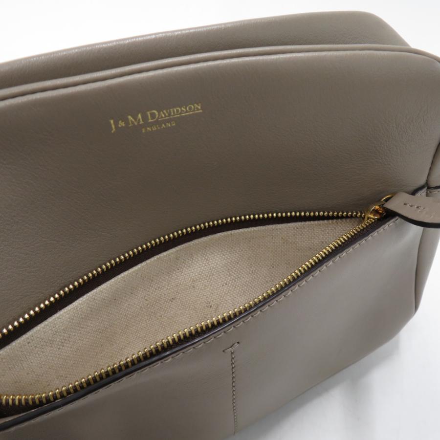 J&M Davidson（J＆Mデヴィッドソン） ジェイアンドエムデヴィッドソン 