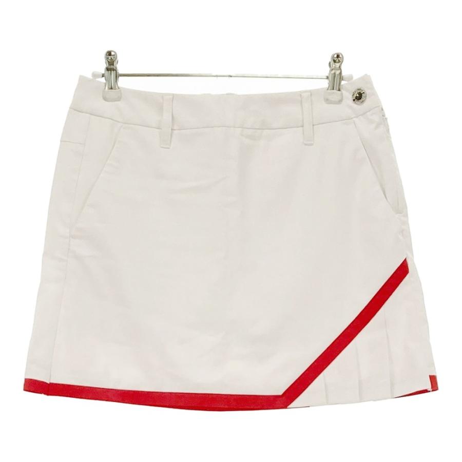 BRIEFING GOLF DESCENTE デサントゴルフ インナー付 ストレッチ