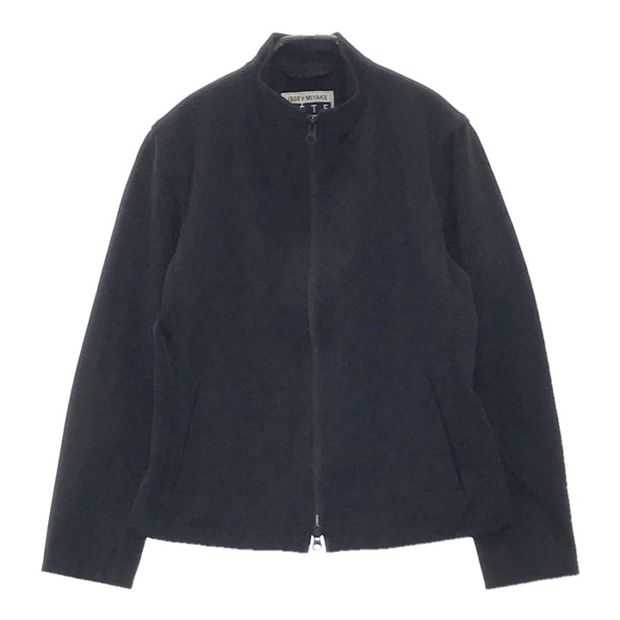 ISSEY MIYAKE（イッセイミヤケ） イッセイ ミヤケ ジャケット FETE