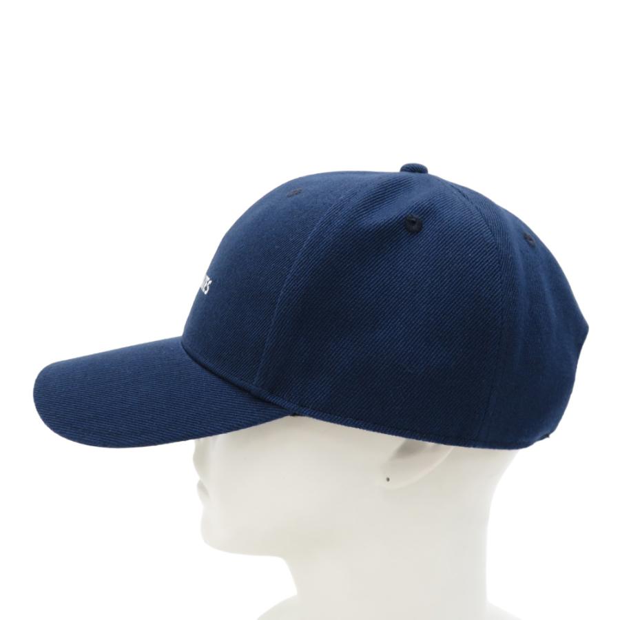 PEARLY GATES キャップ ネイビー PEARLY GATES パーリーゲイツ キャップ ネイビー系 FR ゴルフ