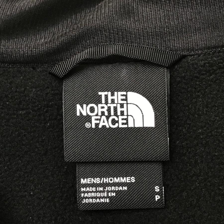 THE NORTH FACE ザ ノースフェイス NF0A84HS アペックスバイオ THE NORTH FACE ザ ノースフェイス NF0A84HS アペックスバイオ
