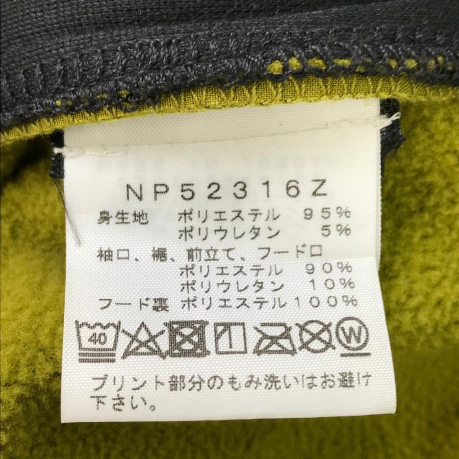 THE NORTH FACE ザ ノースフェイス NF0A84HS アペックスバイオ THE NORTH FACE ザ ノースフェイス NF0A84HS アペックスバイオ
