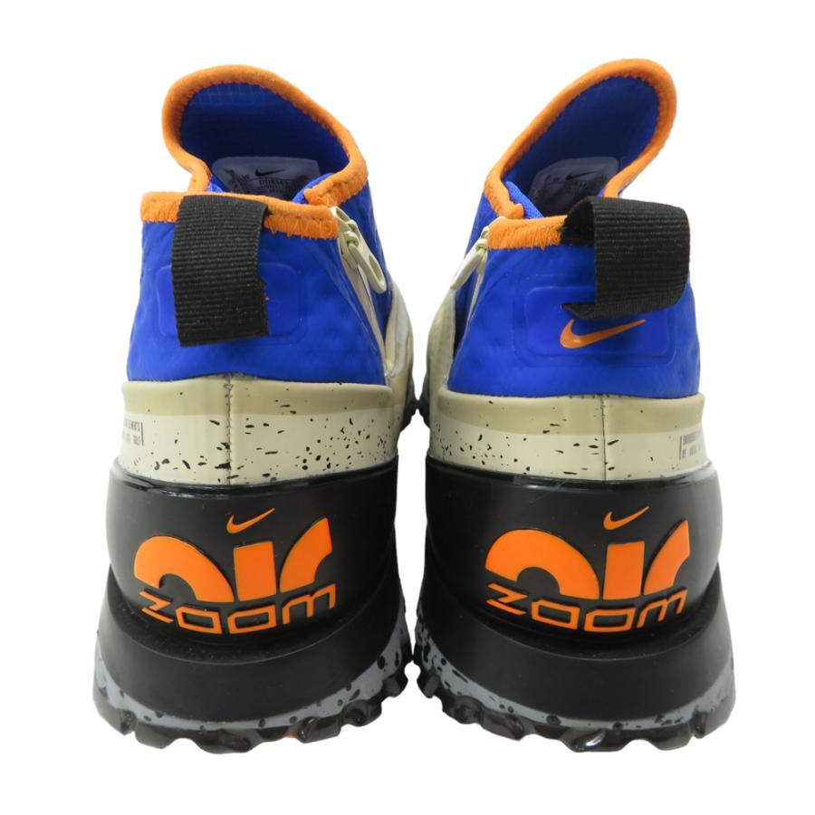 美品】NIKE GOLF ナイキゴルフ DD8343-200 AIR ZOOM INFINITY TR