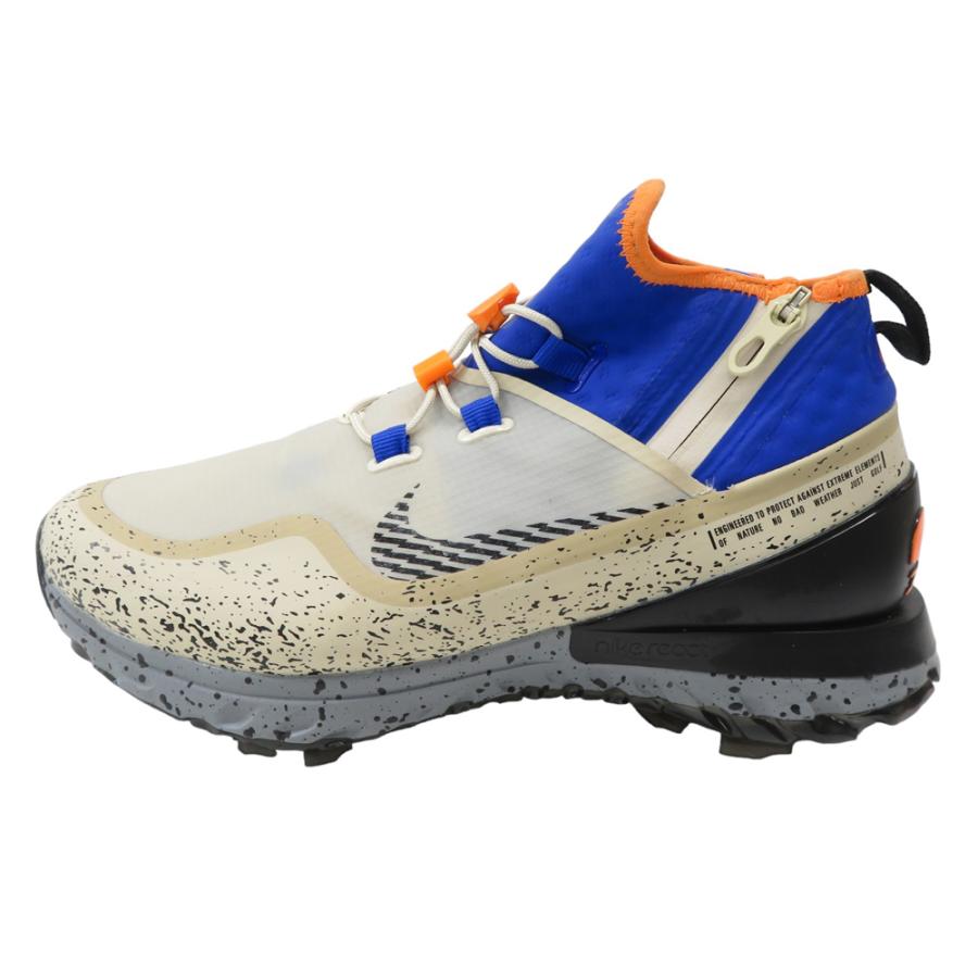 美品】NIKE GOLF ナイキゴルフ DD8343-200 AIR ZOOM INFINITY TR