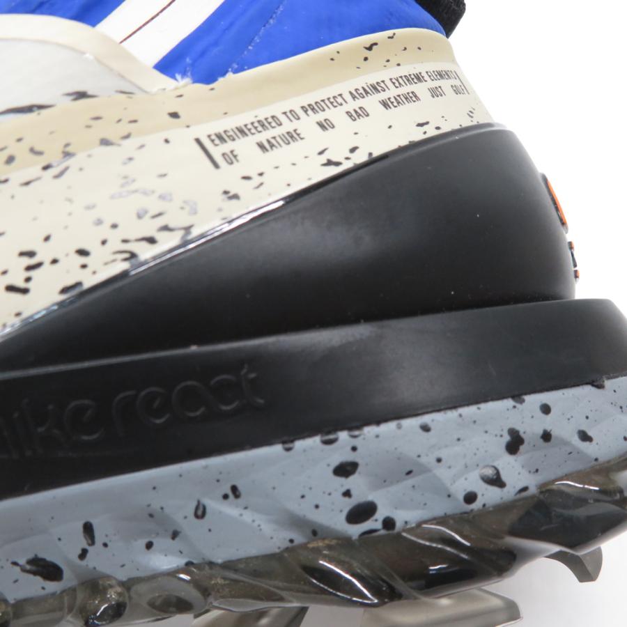 美品】NIKE GOLF ナイキゴルフ DD8343-200 AIR ZOOM INFINITY TR