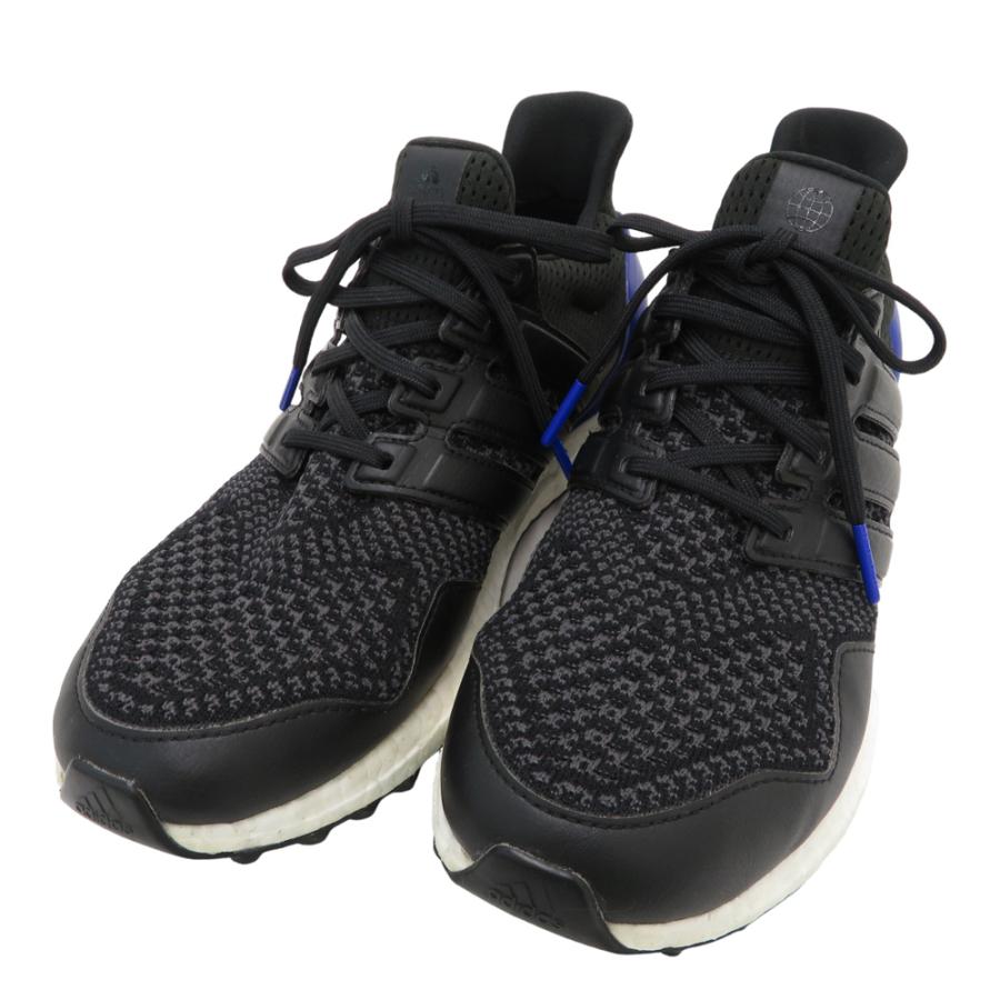 Adidas Ultraboost Golf Shoes GV6919 ★送料込/追跡付 adidas ADIDAS GOLF アディダスゴルフ GV6919 ゴルフシューズ
