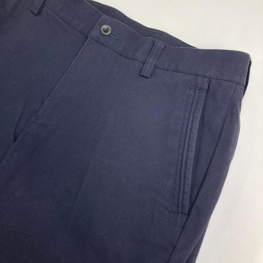 BEAMS GOLF（ビームス ゴルフ） ロングパンツ ネイビー系 42 ゴルフ