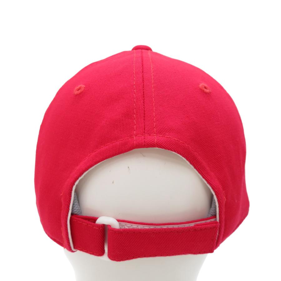 le coq sportif GOLF（ルコックスポルティフ ゴルフ） LECOQ GOLF