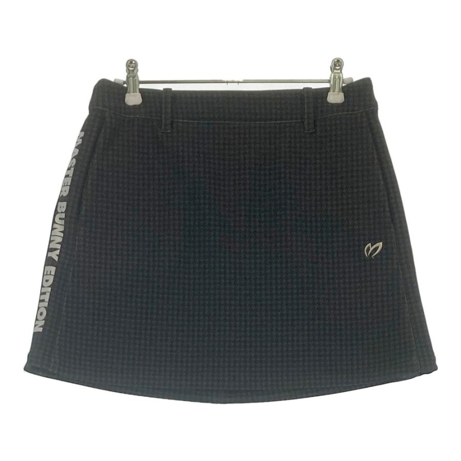 MASTER BUNNY EDITION（マスターバニーエディション） 裏起毛