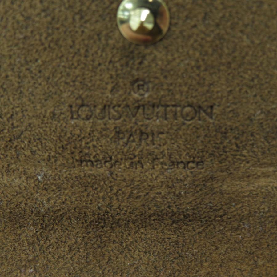 LOUIS VUITTON ルイ ヴィトン M64601 カフス2点セット ブトン LOUIS VUITTON ルイ ヴィトン M64601 カフス2点セット ブトン