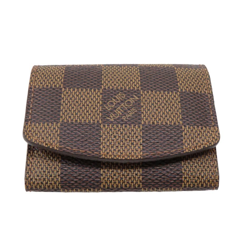 LOUIS VUITTON ルイ ヴィトン M64601 カフス2点セット ブトン LOUIS VUITTON ルイ ヴィトン M64601 カフス2点セット ブトン