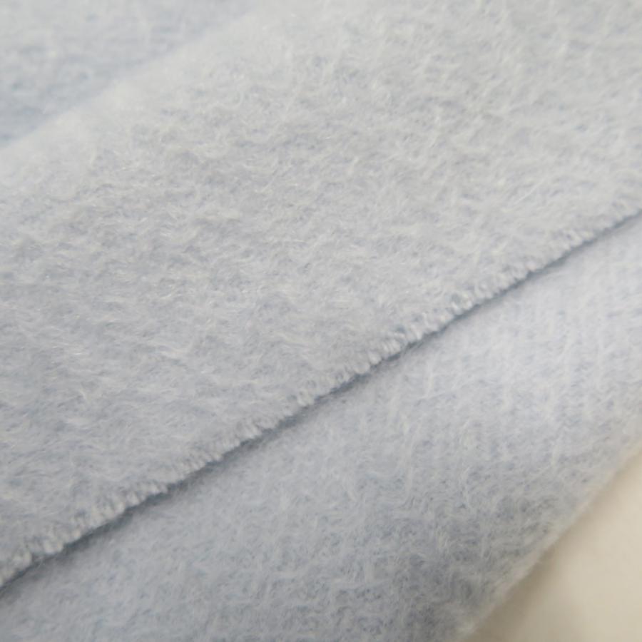 Loro Piana ロロ ピアーナ ×藤原ヒロシ オペラ・ストール Loro Piana ロロ ピアーナ ×藤原ヒロシ オペラ・ストール