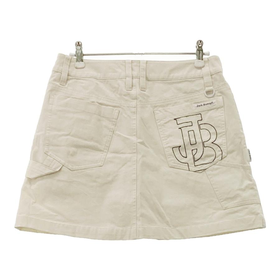 Jack Bunny!!（ジャックバニー） JACK BUNNY 2022年モデル インナー付