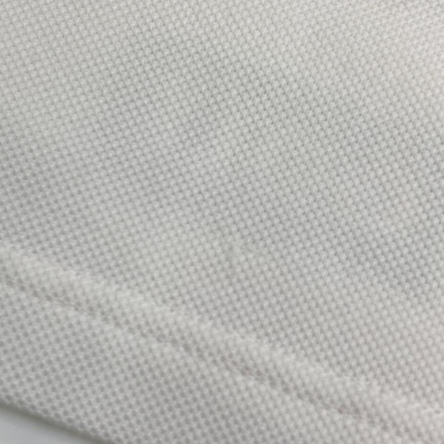 PEARLY GATES パーリーゲイツ 2022年モデル 半袖ポロシャツ 迷彩柄 カモフラ グレー系 1 ゴルフウェア レディースの画像