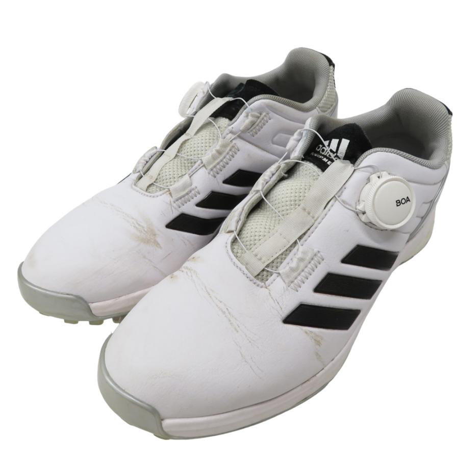 adidas ADIDAS GOLF アディダスゴルフ GX7527 EQT BOA ゴルフ adidas ADIDAS GOLF アディダスゴルフ GX7527 EQT BOA ゴルフ