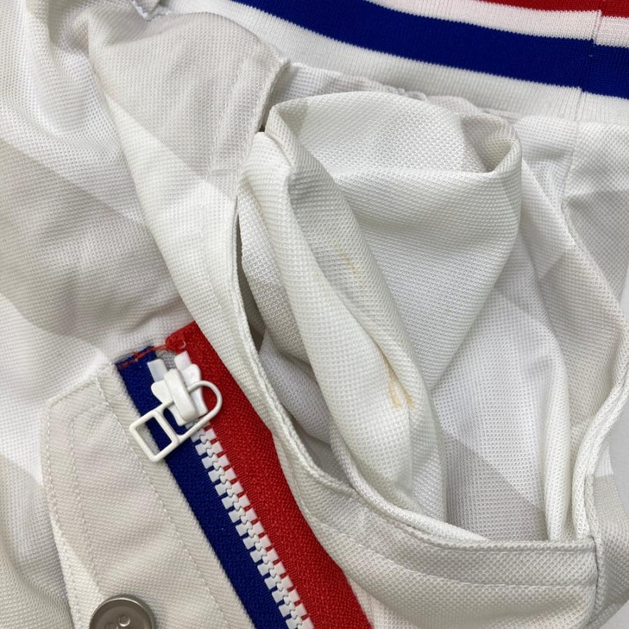 FILA GOLF フィラゴルフ インナー付 半袖 ポロワンピース FILA GOLF フィラゴルフ インナー付 半袖 ポロワンピース