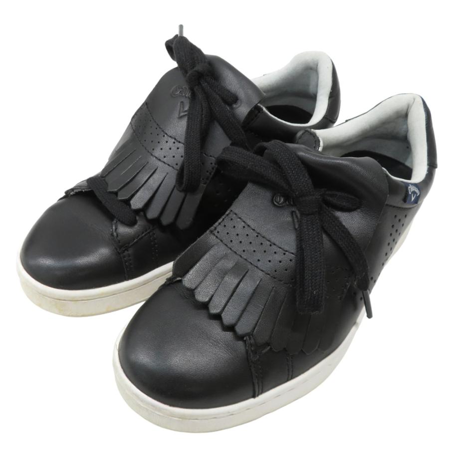 Callaway CALLAWAY キャロウェイ 247-8983301 スパイクレス Callaway CALLAWAY キャロウェイ 247-8983301 スパイクレス