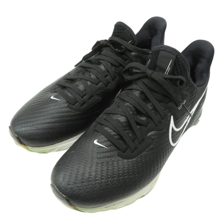 ◎◎NIKEGOLF ナイキゴルフ AIRZOOM INFINITY TOUR  CT0541-077 NIKE GOLF ナイキゴルフ CT0541-077 AIRZOOM INFINITY TOUR